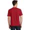 Port & Company® Darks Fan Favorite Unisex Adult T-Shirt